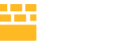 logo urban nest